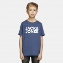 jack-jones-jjecorp-logo-tee-ss-o-neck-noos-jnr