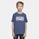 Jack & Jones Παιδικό T-shirt