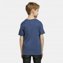 Jack & Jones Kids' T-Shirt