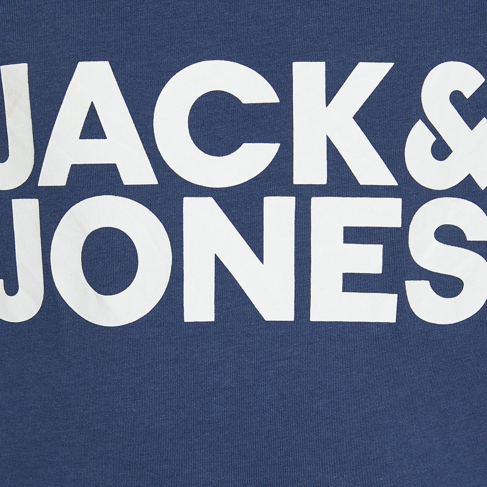 Jack & Jones Παιδικό T-shirt