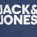 Jack & Jones Kids' T-Shirt