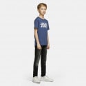 Jack & Jones Kids' T-Shirt