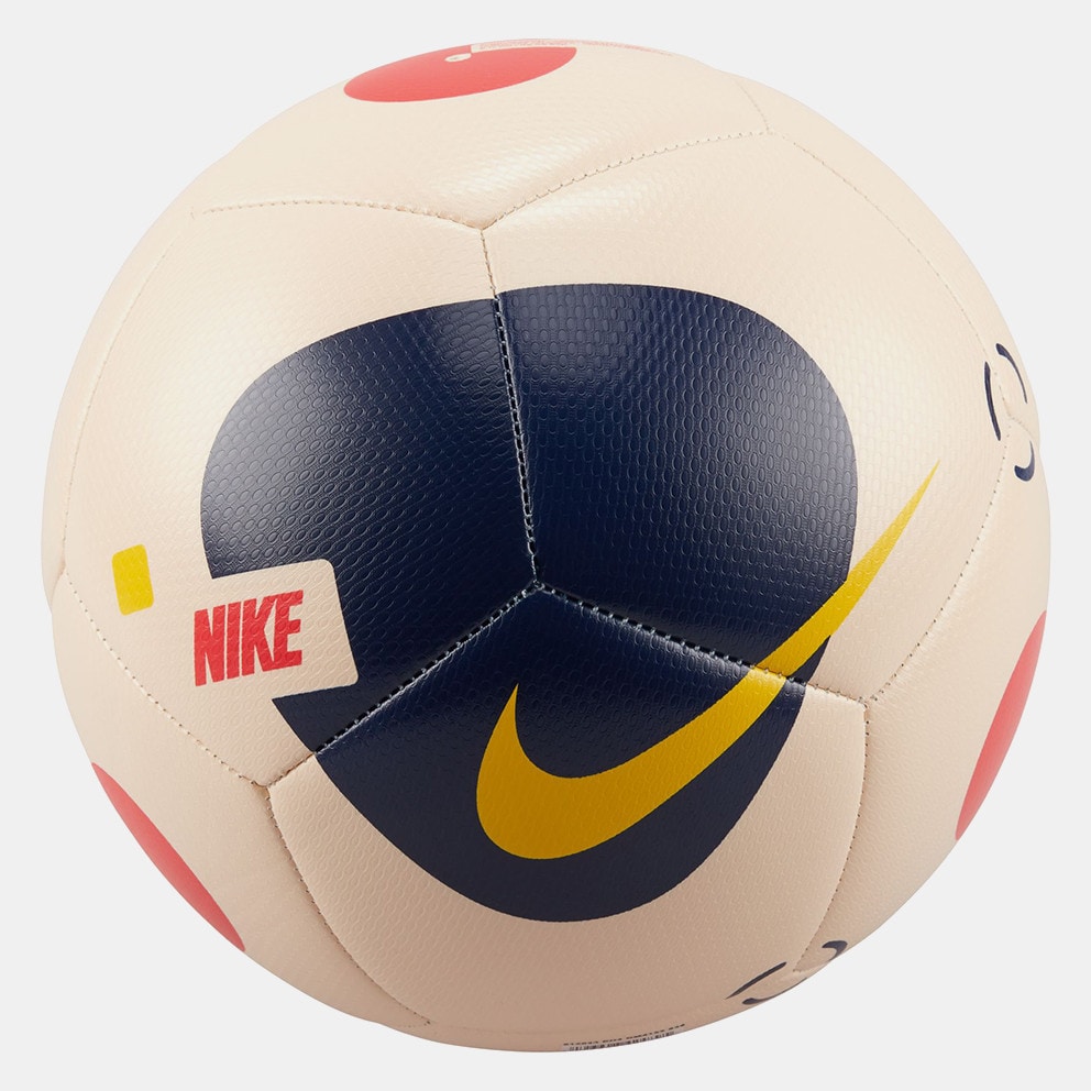 Nike Futsal Maestro Football Ball