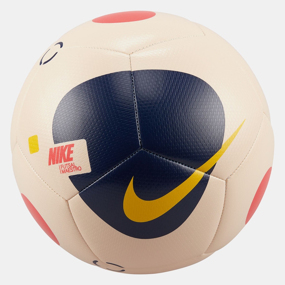 Nike Futsal Maestro Football Ball