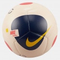 Nike Futsal Maestro Football Ball