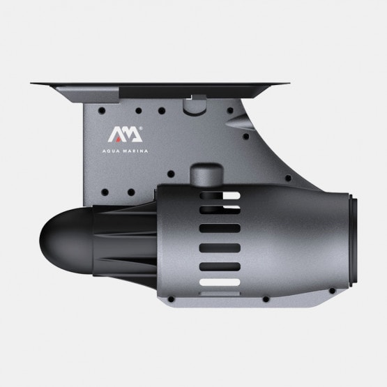 AQUA MARINA Bluedrive S Power Fin