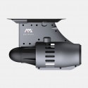 AQUA MARINA Bluedrive S Power Fin