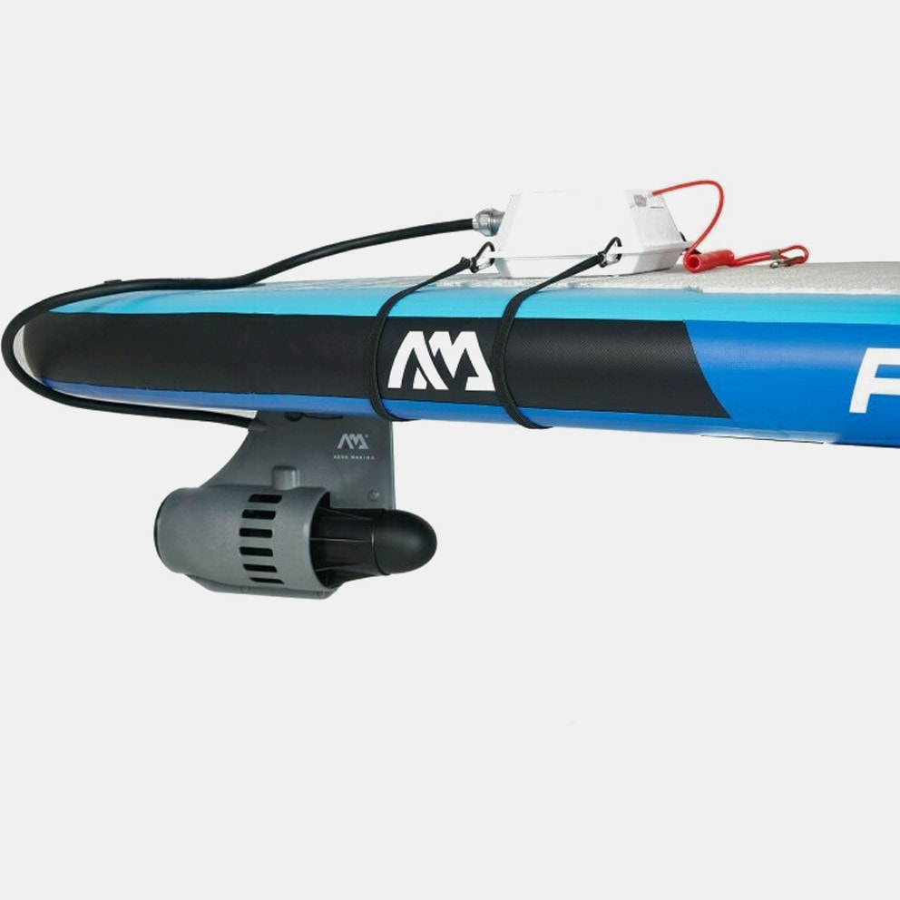 AQUA MARINA Bluedrive S Power Fin