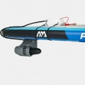 AQUA MARINA Bluedrive S Power Fin