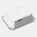 AQUA MARINA Bluedrive S Power Fin
