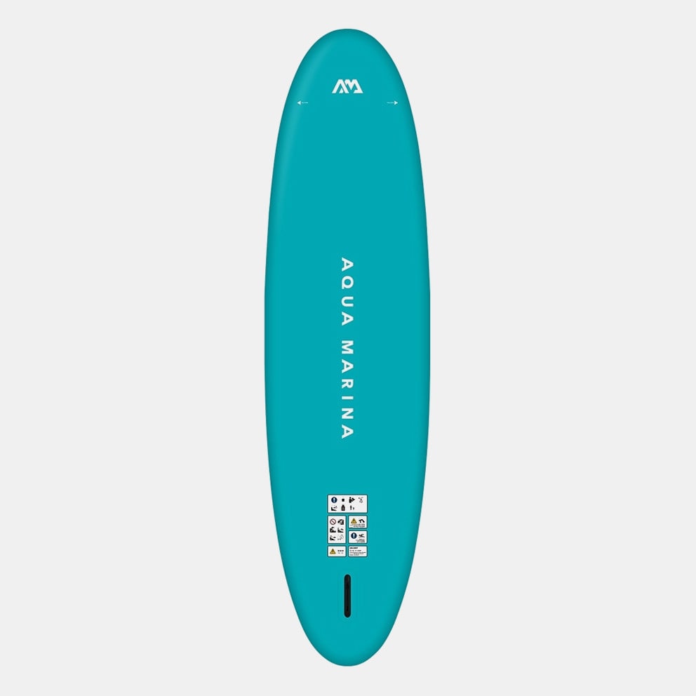 AQUA MARINA Dhyana