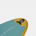 AQUA MARINA Dhyana