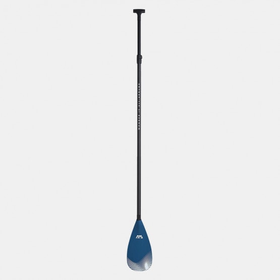 AQUA MARINA Pastel (Navy) Adjustable Fiberglass/Ca