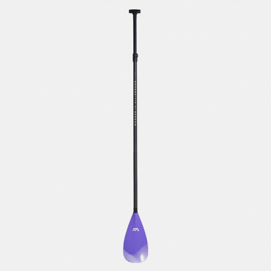 AQUA MARINA Pastel (Navy) Adjustable Fiberglass/Ca