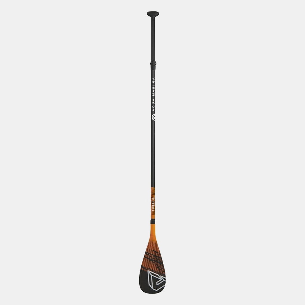 AQUA MARINA Carbon X Adjustable 100% Carbon Isup P