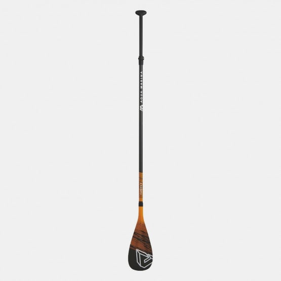 AQUA MARINA Carbon X Adjustable 100% Carbon Isup P