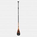 AQUA MARINA Carbon X Adjustable 100% Carbon Isup P
