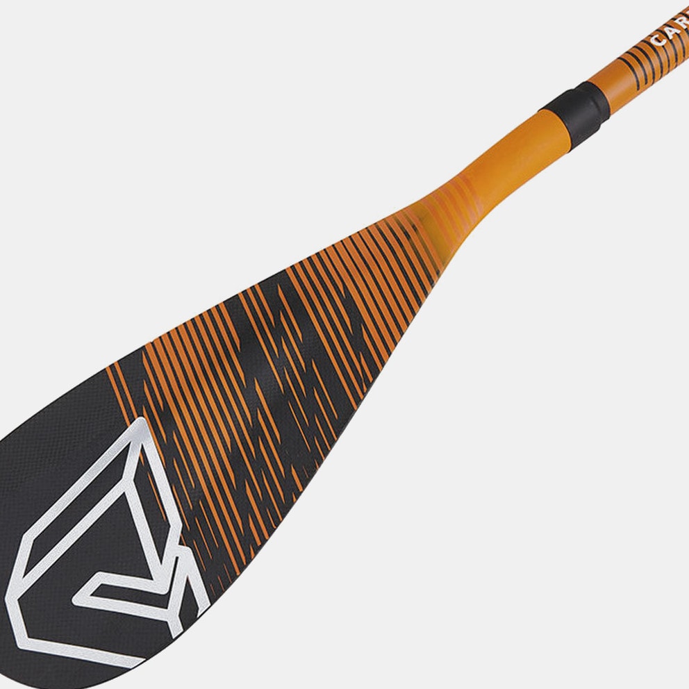 AQUA MARINA Carbon X Adjustable 100% Carbon Isup P