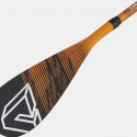 AQUA MARINA Carbon X Adjustable 100% Carbon Isup P