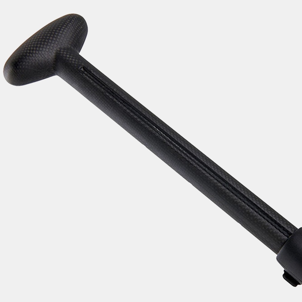 AQUA MARINA Carbon X Adjustable 100% Carbon Isup P