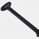 AQUA MARINA Carbon X Adjustable 100% Carbon Isup P