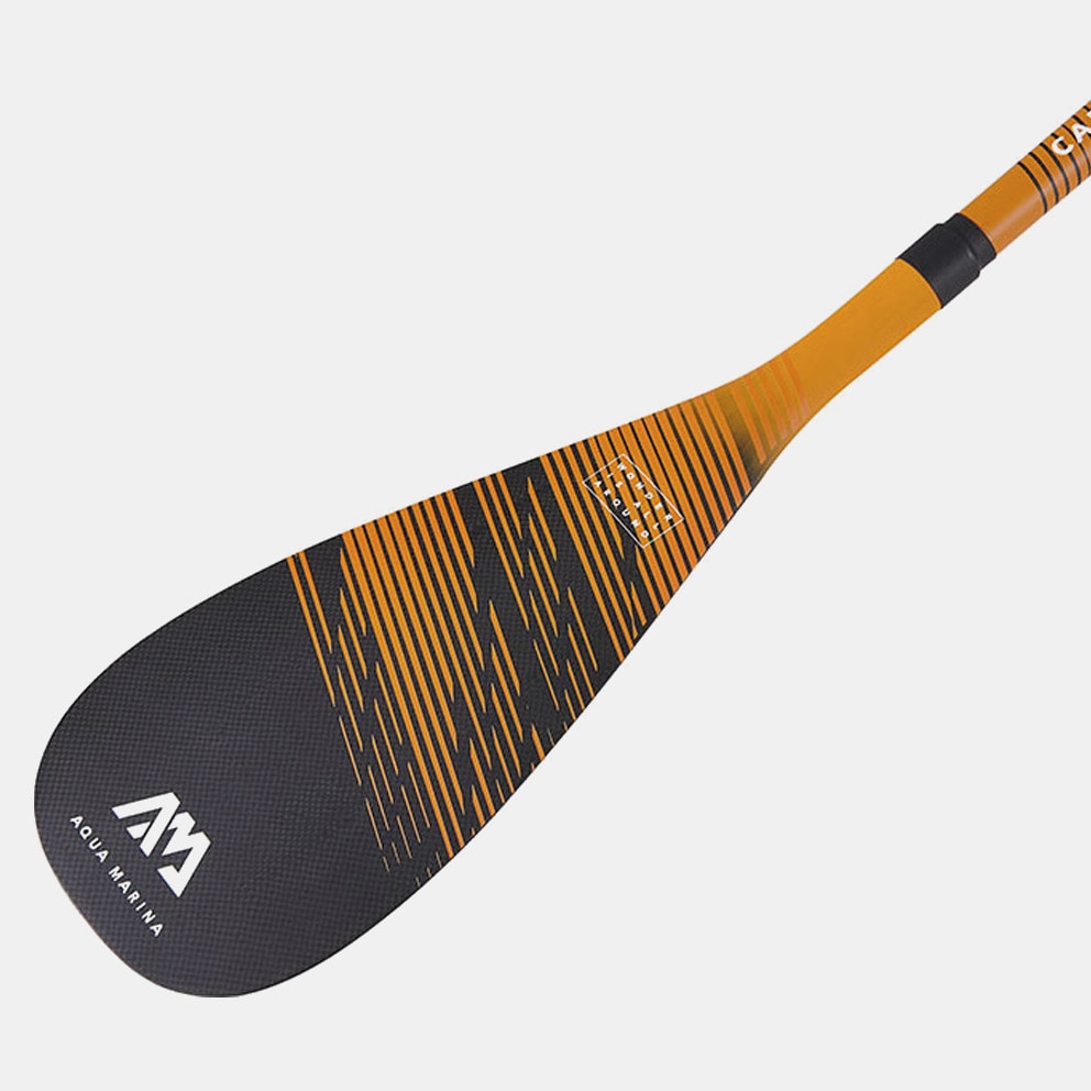 AQUA MARINA Carbon X Adjustable 100% Carbon Isup P