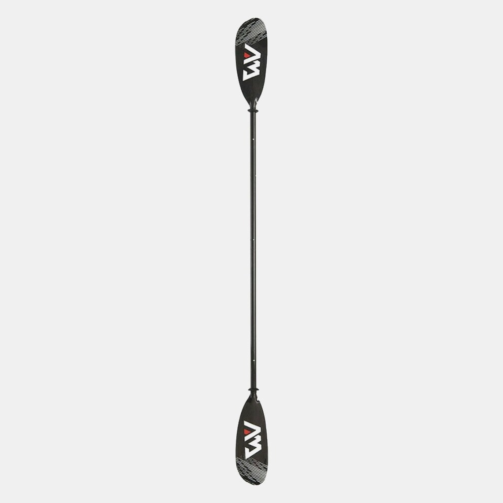 AQUA MARINA Kp-3 Carbon Kayak Paddle (4 Pcs)