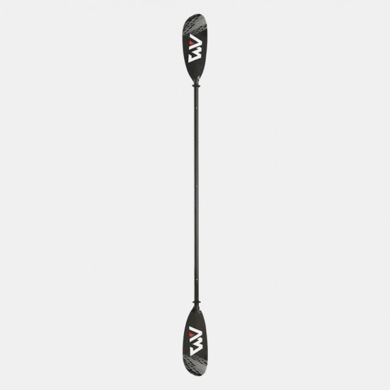 AQUA MARINA Kp-3 Carbon Kayak Paddle (4 Pcs)