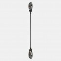 AQUA MARINA Kp-3 Carbon Kayak Paddle (4 Pcs)