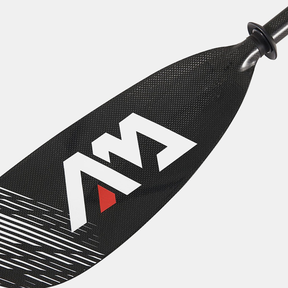 AQUA MARINA Kp-3 Carbon Kayak Paddle (4 Pcs)