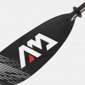 AQUA MARINA Kp-3 Carbon Kayak Paddle (4 Pcs)
