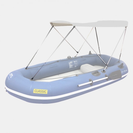 AQUA MARINA Speedy Boat Canopy