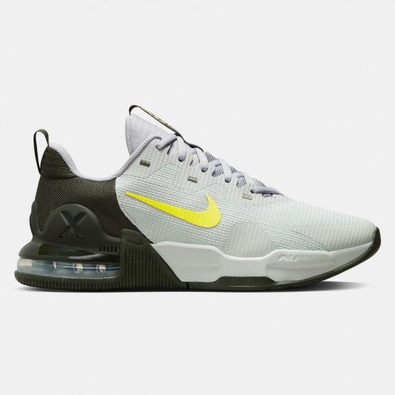 Nike Air Max Alpha Trainer 5 Men's Training Shoes