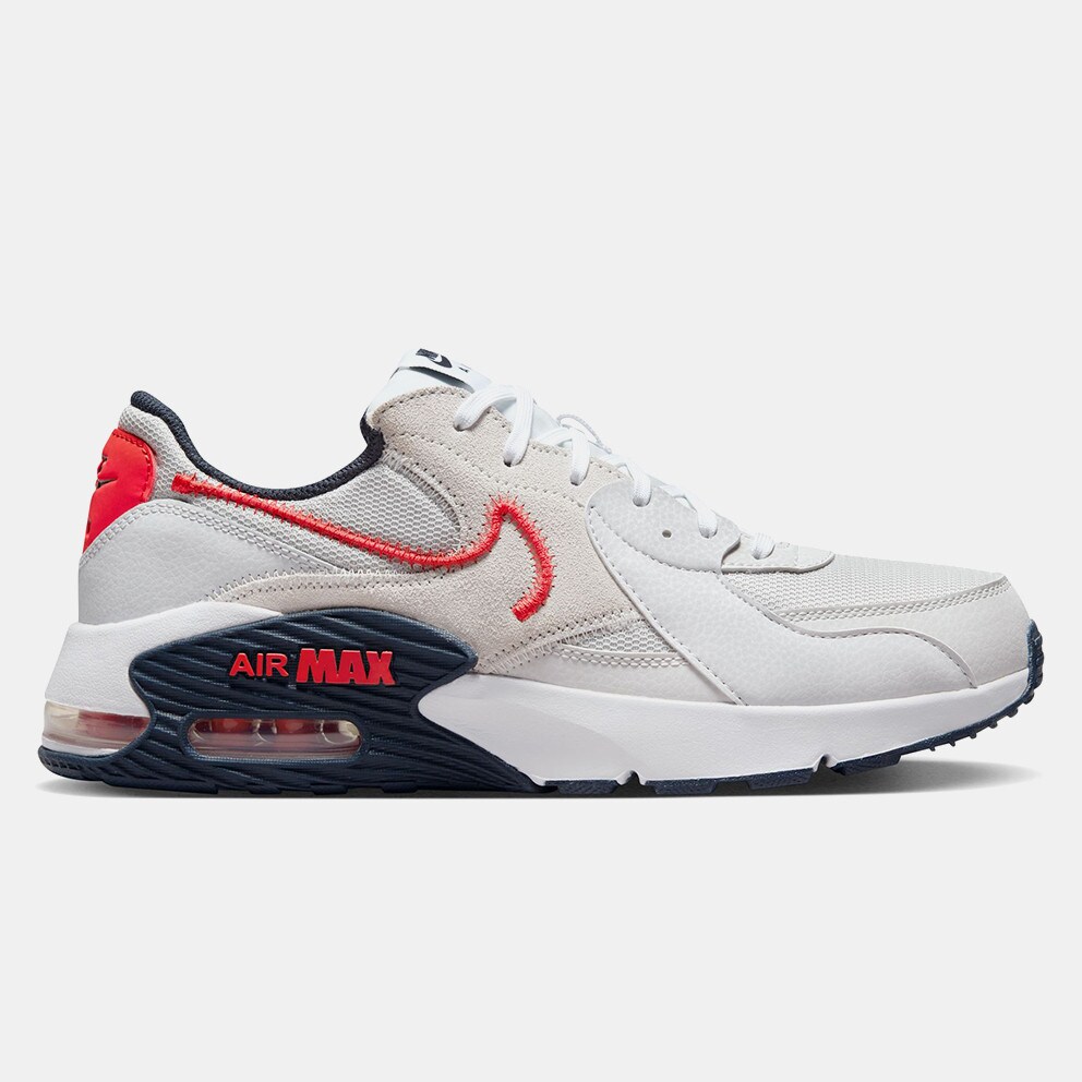 Nike Air Max Excee Ανδρικά Παπούτσια (9000151527_69678) Ανδρικά / Ανδρικά Παπούτσια / Ανδρικά Sneakers