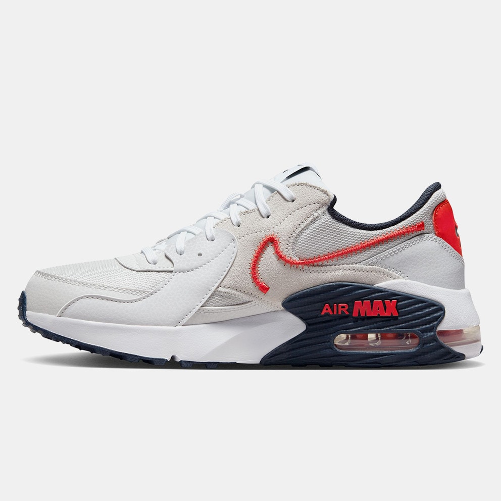 Nike Air Max Excee Men's Shoes