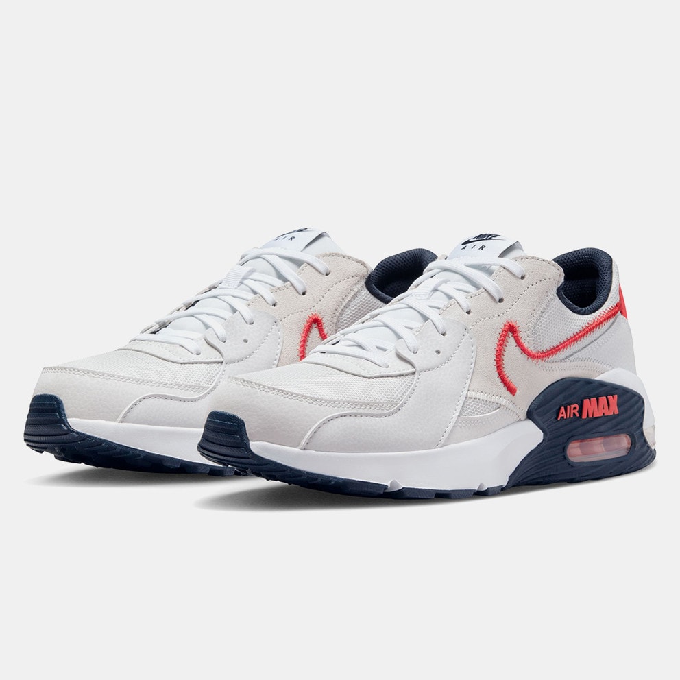 Nike Air Max Excee Ανδρικά Παπούτσια