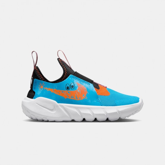 Nike Flex Runner 2 Lil Παιδικά Παπούτσια