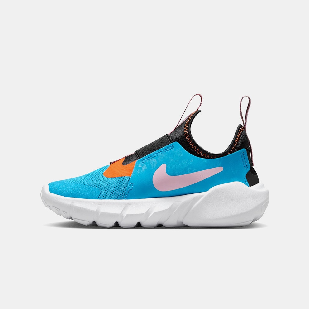 Nike Flex Runner 2 Lil Παιδικά Παπούτσια