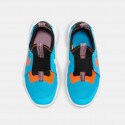 Nike Flex Runner 2 Lil Kids' Shoes