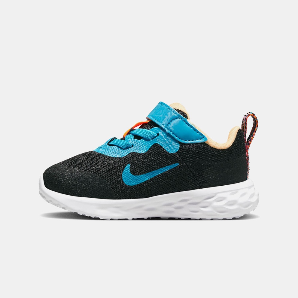 Nike Revolution 6 SE Infant's Shoes