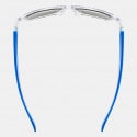 UVEX Sportstyle 508 One Size/9416