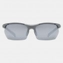 UVEX Sportstyle 114 Men's Sunglasses