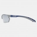 UVEX Sportstyle 114 Men's Sunglasses