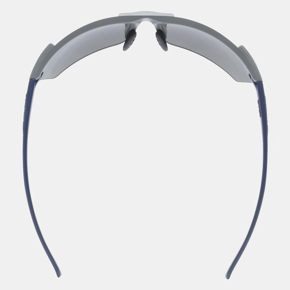 UVEX Sportstyle 114 Men's Sunglasses