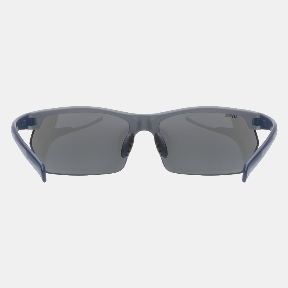 UVEX Sportstyle 114 Men's Sunglasses