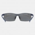 UVEX Sportstyle 114 Men's Sunglasses