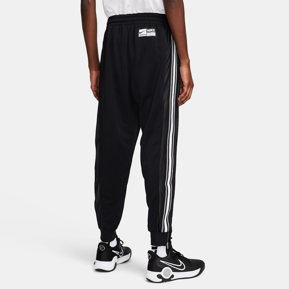 Nike Men's Trackpants