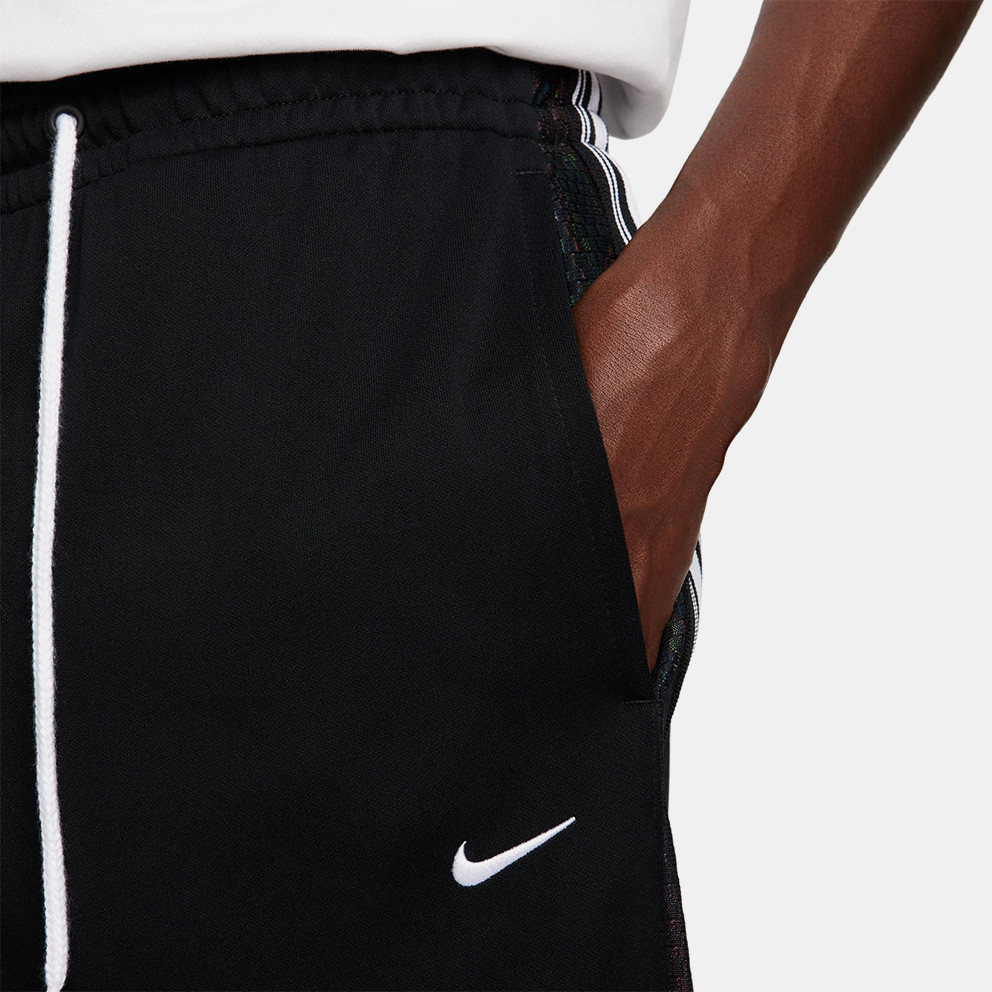 Nike Men's Trackpants