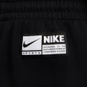 Nike Ανδρικό Παντελόνι Φόρμας