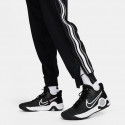 Nike Men's Trackpants